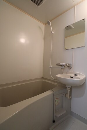 カーサデルマールの物件内観写真